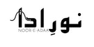 Nooreadaa