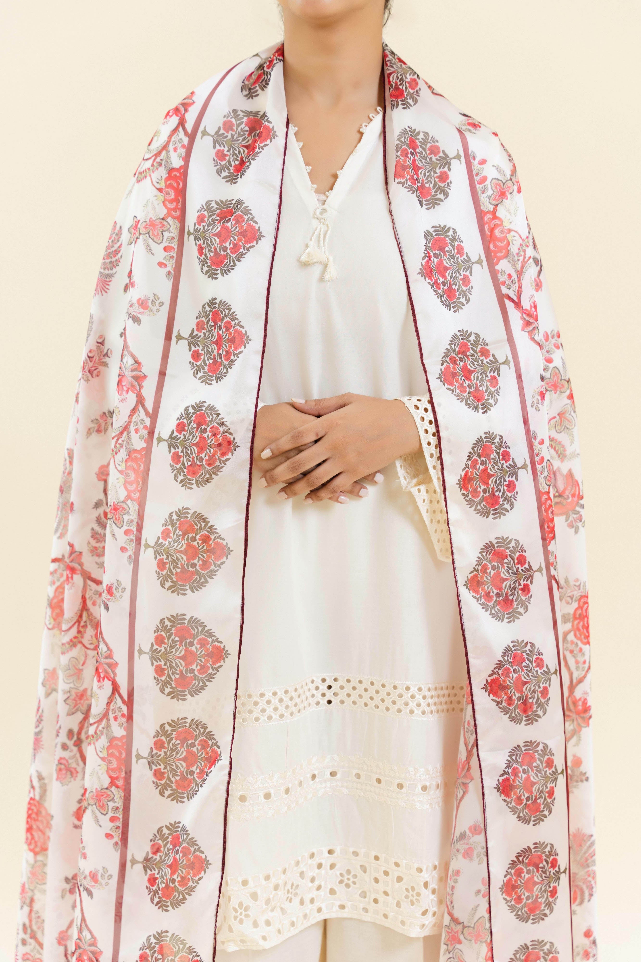 Mughal Era