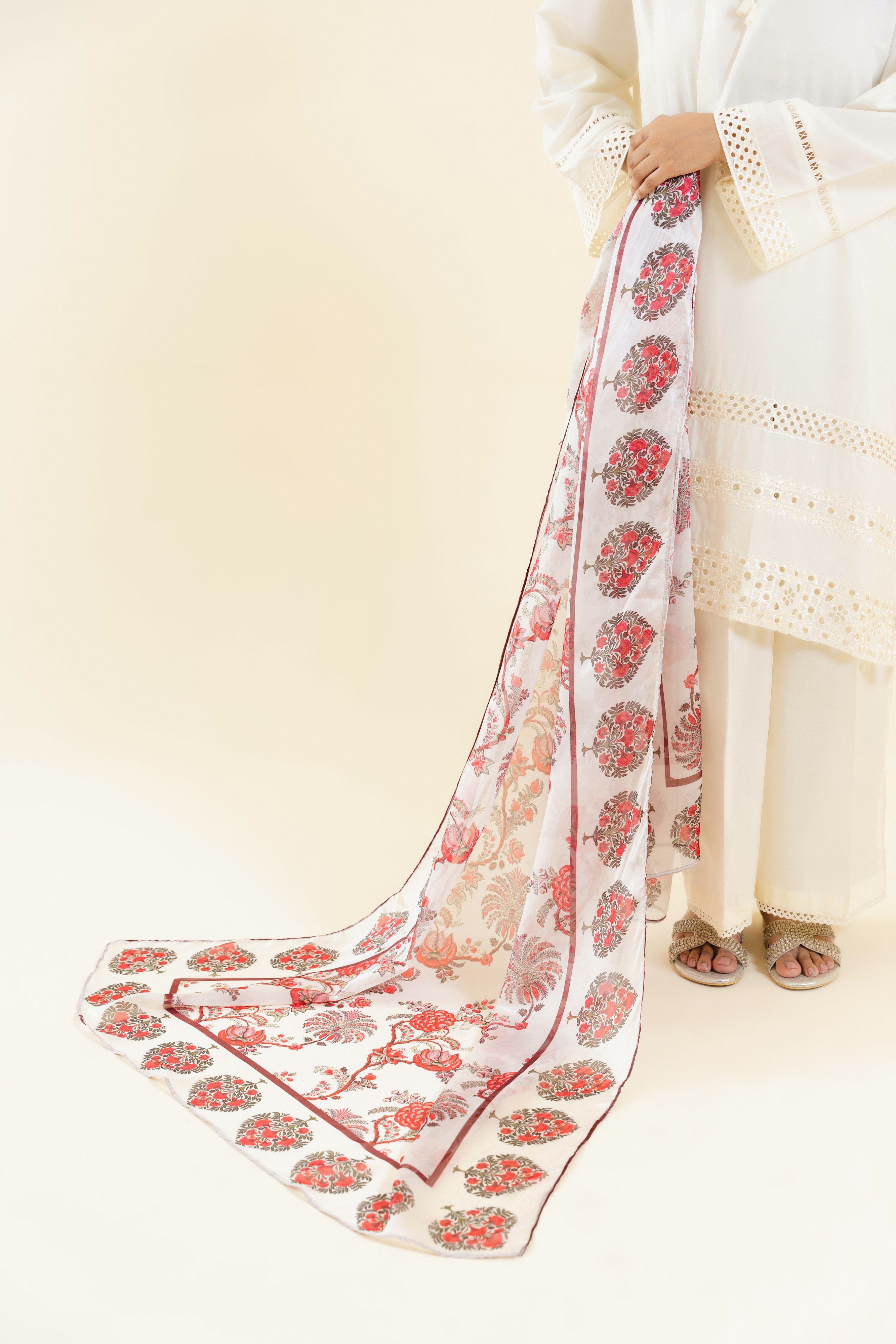 Mughal Era