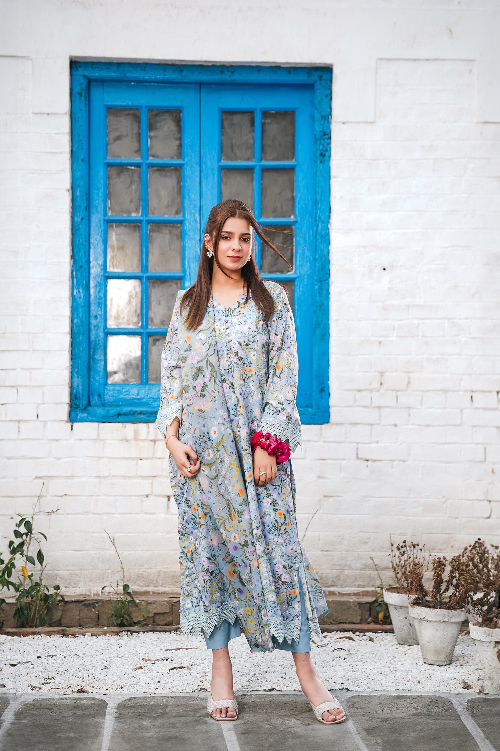 Phool