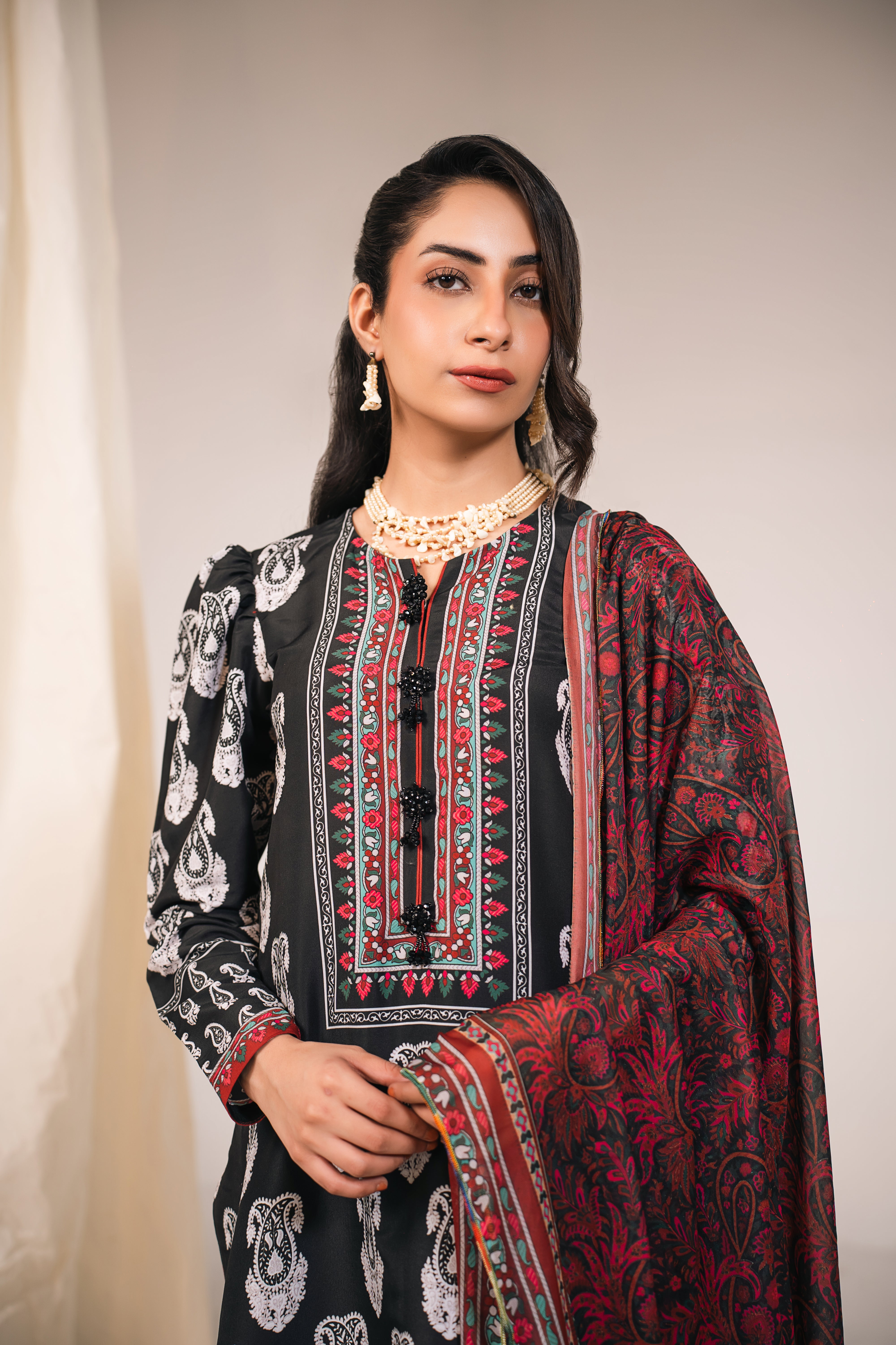 Akbari