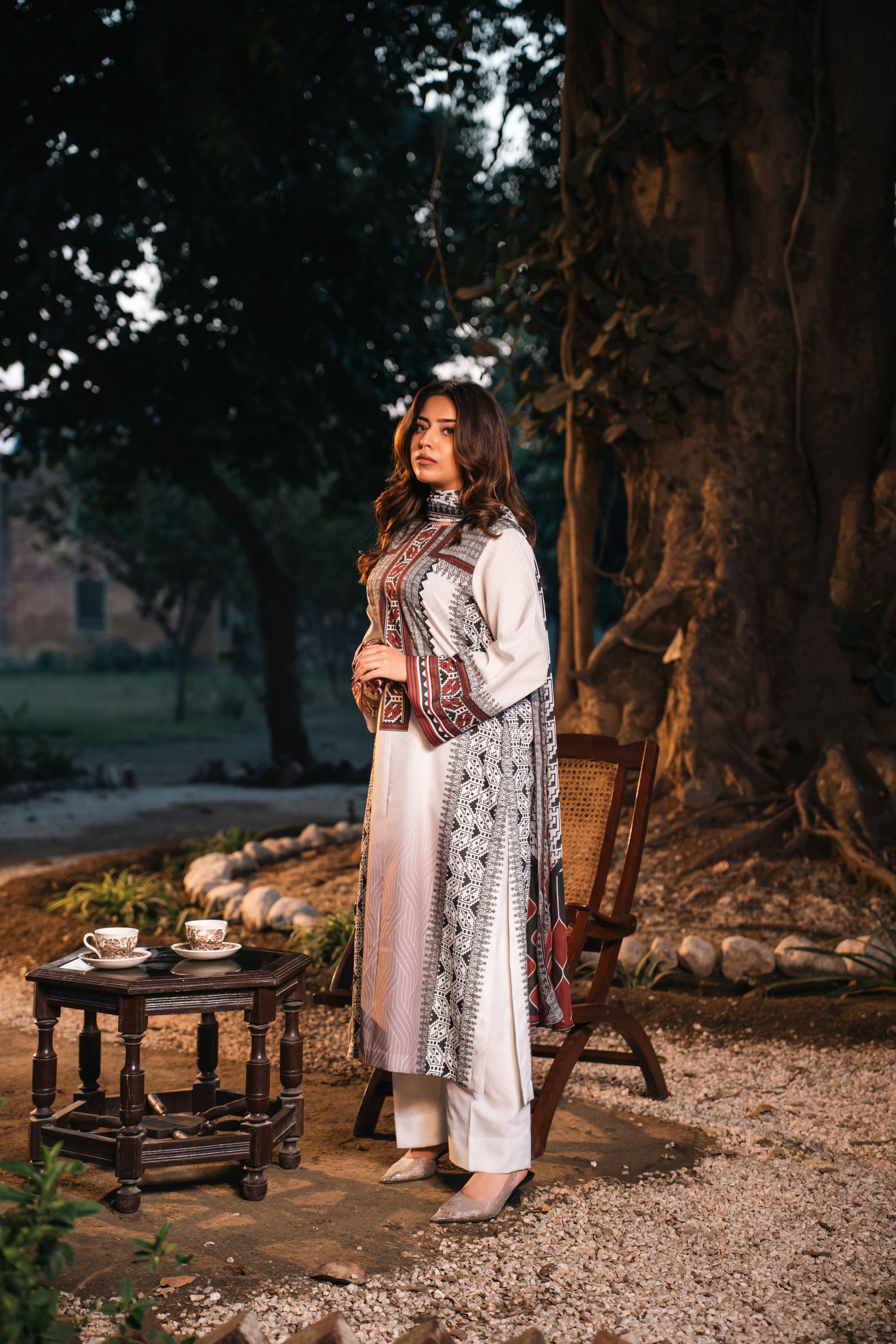 Dina